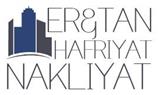 Ertan Hafriyat Nakliyat - İzmir